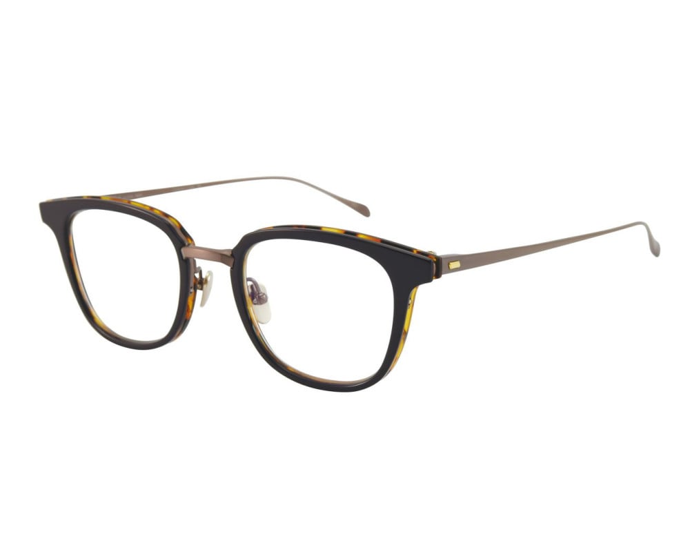 Lunettes de vue Masunaga GMS-823