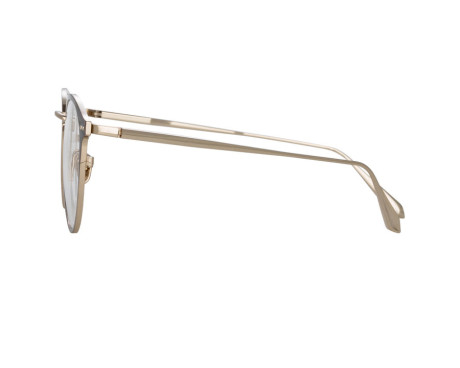 101718-Lunettes de vue Linda Farrow Johan