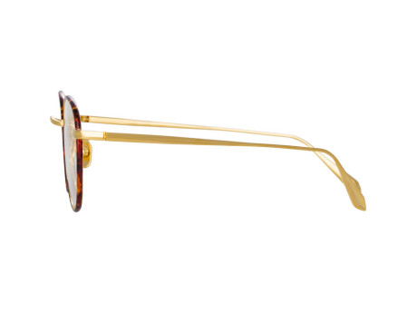 101752-Lunettes de vue Linda Farrow Jules