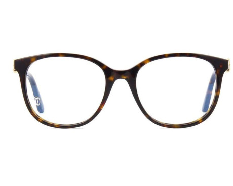 102550-Lunettes Cartier Homme - Lunettes Cartier - Revendeur agréé Cartier