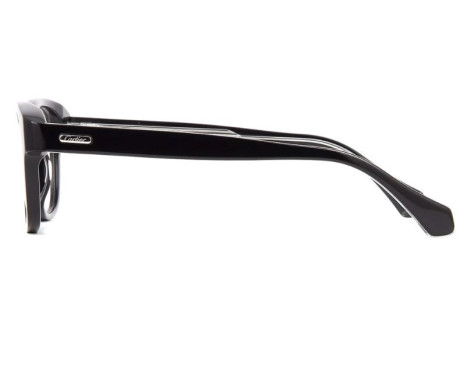 102682-Lunettes Cartier en bois - Lunettes Cartier de vue - Lunettes Cartier pour homme