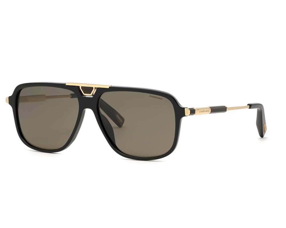 Lunettes de Soleil Chopard SCH340