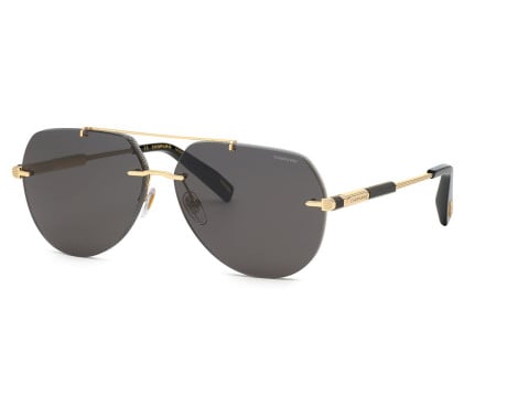 102771-Lunettes de Soleil Chopard SCHG37