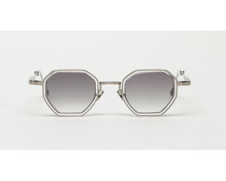 106975-Lunettes de Soleil John Dalia Rise Harrison C183