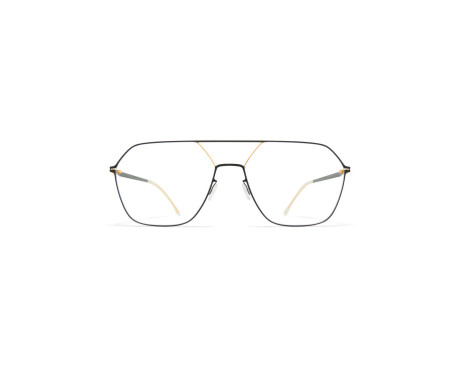 107136-Lunettes de vue Mykita Lite Jelva