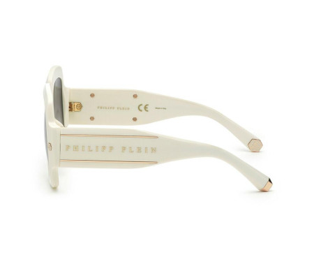 107758-Lunettes de Soleil Philipp Plein SPP038M