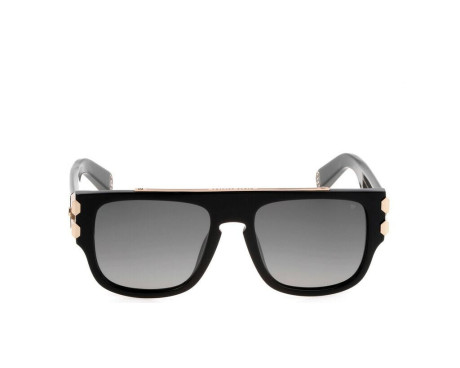 108037-Lunettes de Soleil Philipp Plein SPP011M
