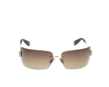 108274-Lunettes de Soleil Philipp Plein SPP027S