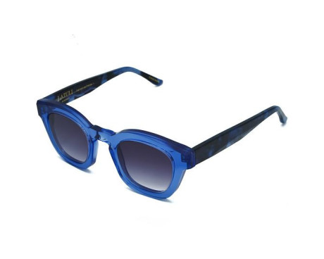 109024-Lunettes de Soleil Lazuli Monte-Carlo