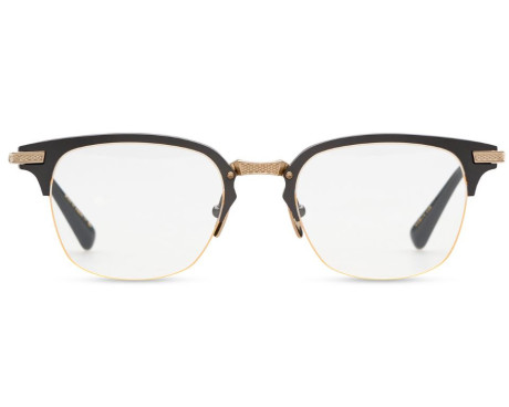109368-Lunettes de vue Dita Union-Two DTX424