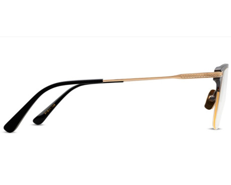 109370-Lunettes de vue Dita Union-Two DTX424