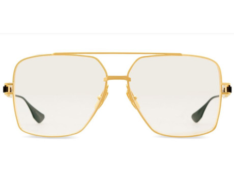 109440-Lunettes de vue Dita Grand Emperik DTX159