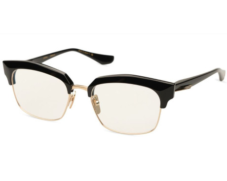 109459-Lunettes de vue Dita Lotova DTX432