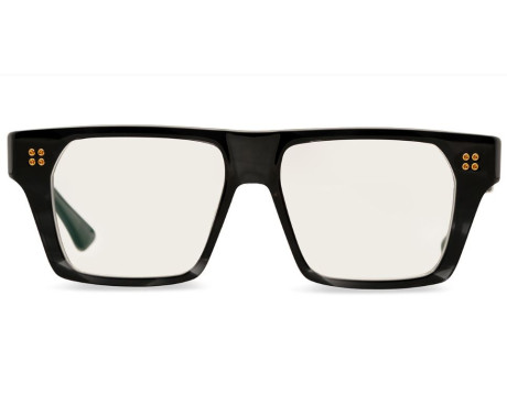 109476-Lunettes de vue Dita Venzyn DTX720