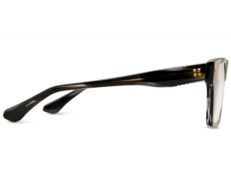 109478-Lunettes de vue Dita Venzyn DTX720