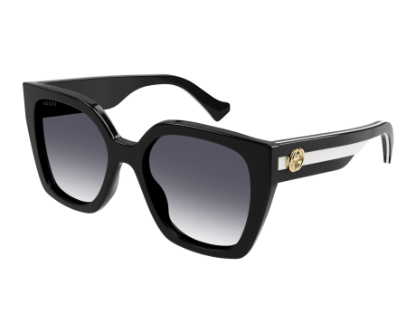 110513-Lunettes de Soleil Gucci Web GG1300S