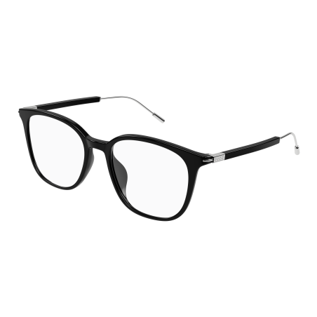 Lunettes de vue Gucci Logo GG1276OK
