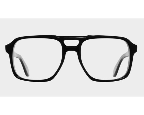 112855-Lunettes de vue Cutler and Gross CGOP-1394-57