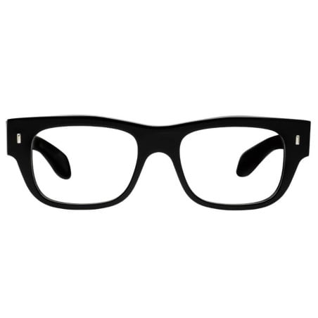 Lunettes de vue Cutler and Gross CGOP-9692-55
