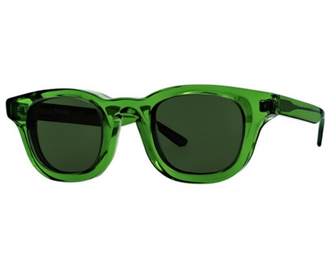 113906-Lunettes de Soleil Thierry Lasry Monopoly