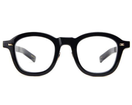 115445-Lunettes de vue Mr.Gentleman Louise