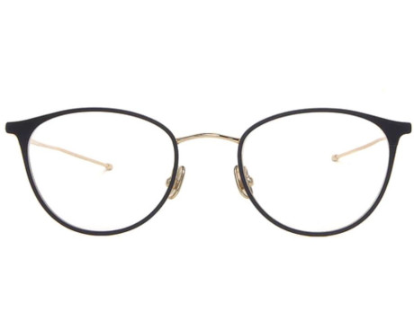 115879-Lunettes de vue Mr.Gentleman Walt