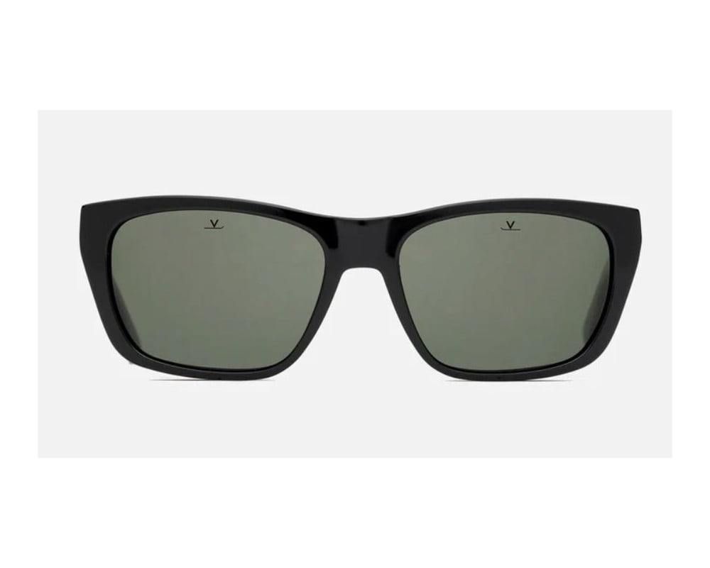 Lunettes de Soleil Vuarnet Legend 06 Valley