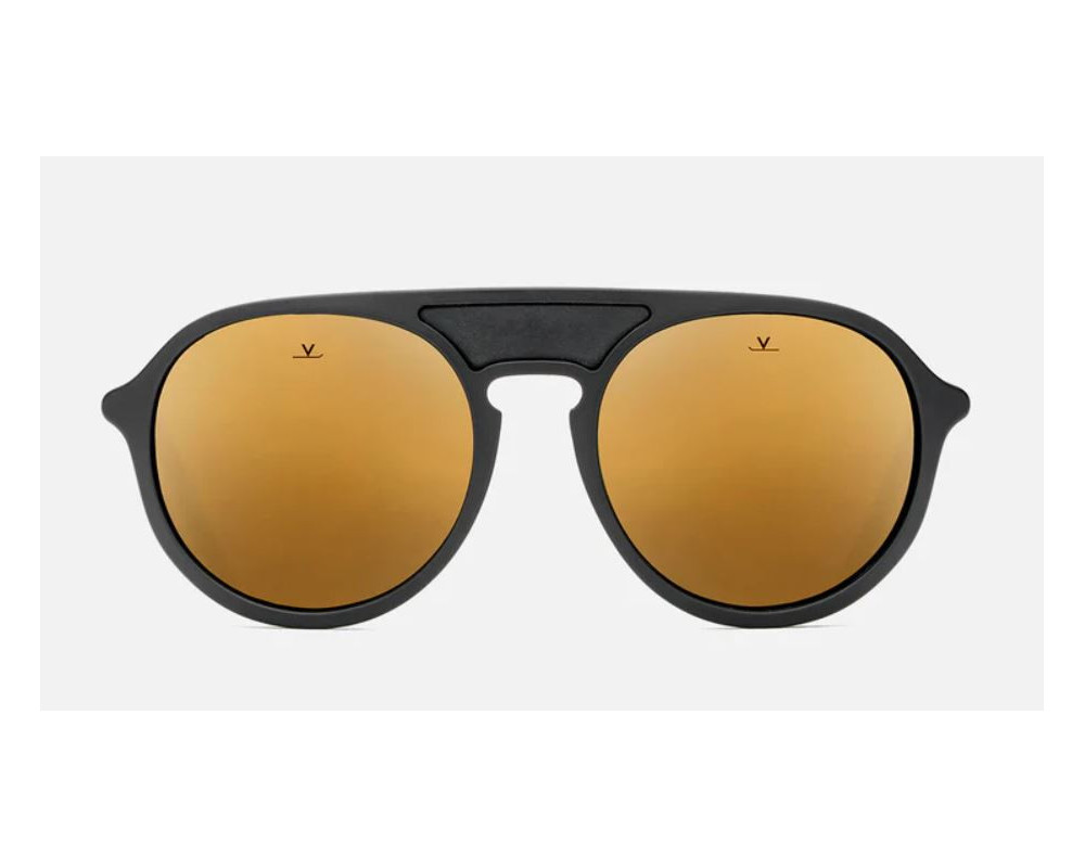 Lunettes de Soleil Vuarnet Paris 2024 Ice Kit