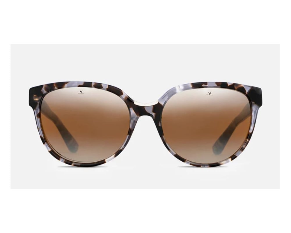 Lunettes de Soleil Vuarnet Spire