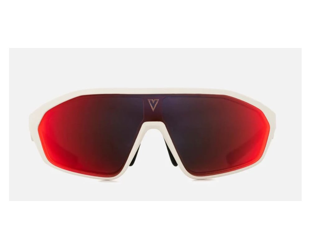 Lunettes de Soleil Vuarnet Trek