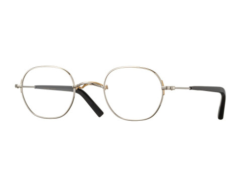 117143-Lunettes de vue Eyevan 7285 216E