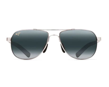 117248-Lunettes de Soleil Maui Jim Guardrails