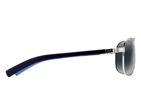 117250-Lunettes de Soleil Maui Jim Guardrails
