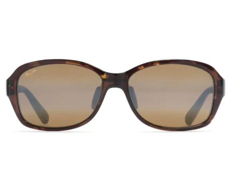 117284-Lunettes de Soleil Maui Jim Koki Beach