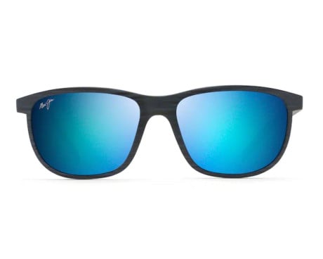 117299-Lunettes de Soleil Maui Jim Lele Kawa