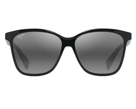 117305-Lunettes de Soleil Maui Jim Liquid Sunshine