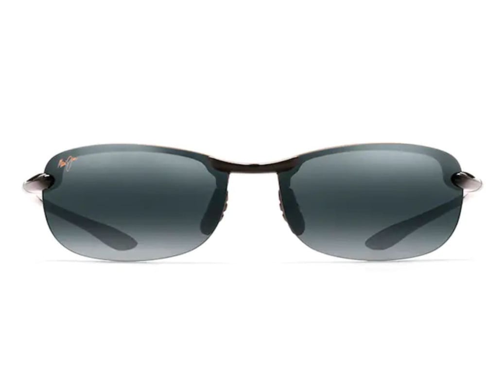 Lunettes de Soleil Maui Jim Makaha – Protection Polarisée