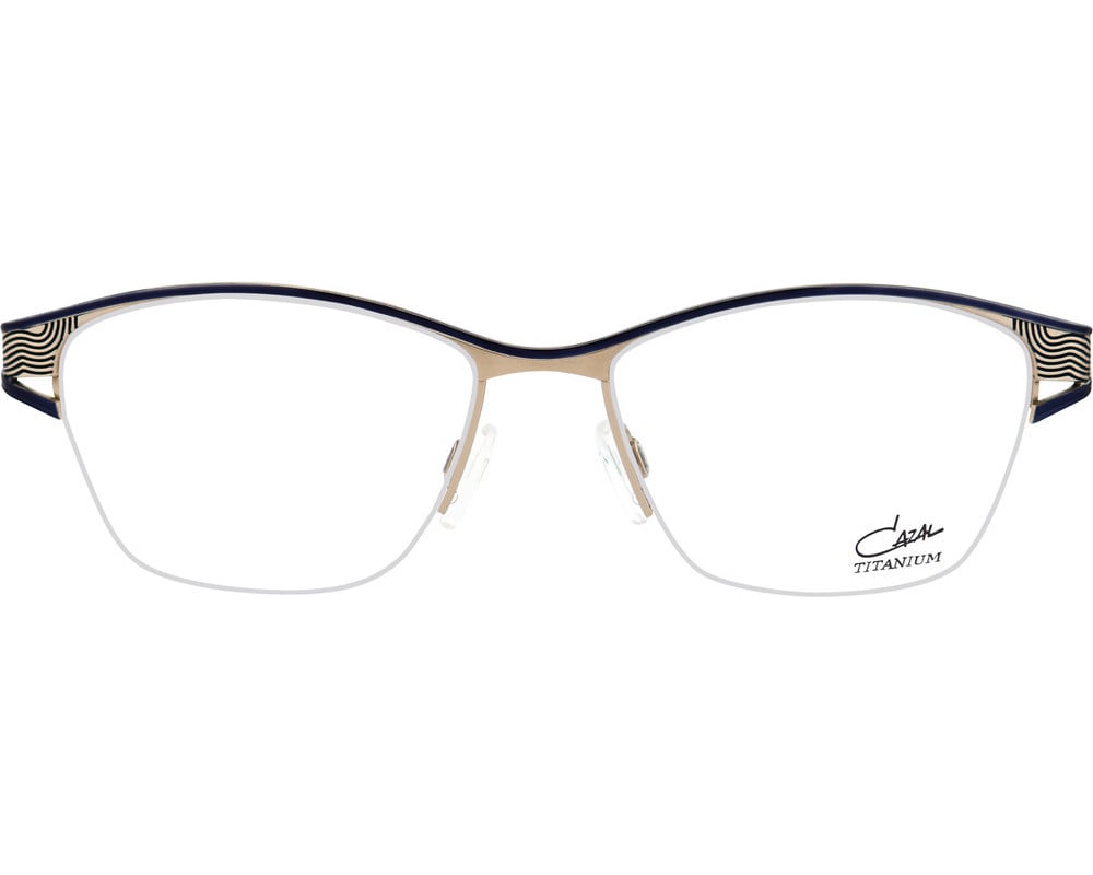 Lunettes de vue Cazal 1274
