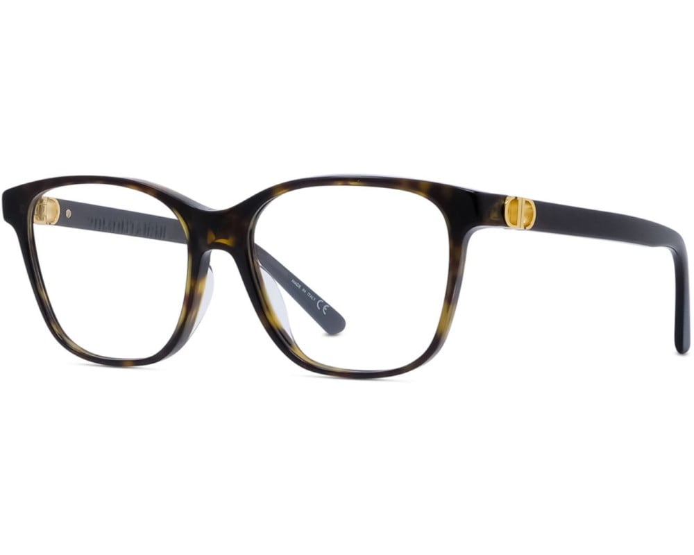 Lunettes de vue dior femme afflelou sale