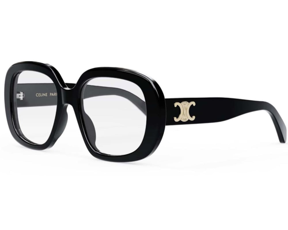Lunette de vue celine 2018 on sale