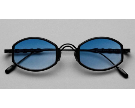 121378-Lunettes de Soleil Capote Area ACX285
