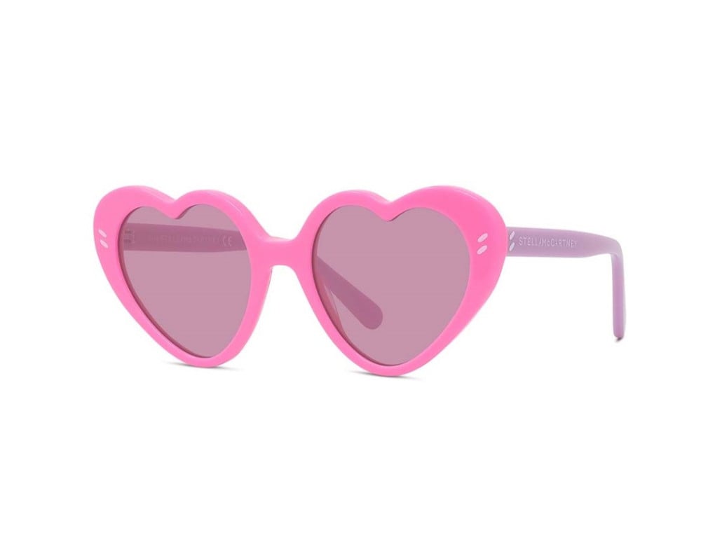 Lunettes de soleil Stella McCartney SC4014IK