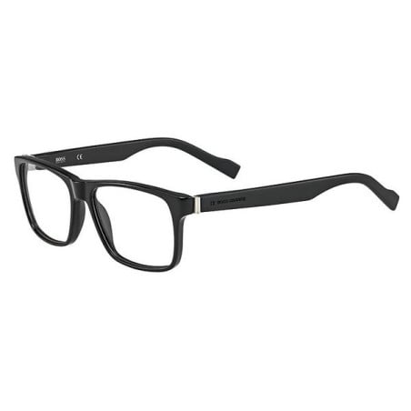 Lunettes de vue Boss Orange BO 0146 KUN | Revendeur Agréé Boss Orange | product_reduce_price