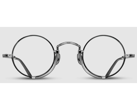 122047-Lunettes de vue Matsuda Heritage 10103H