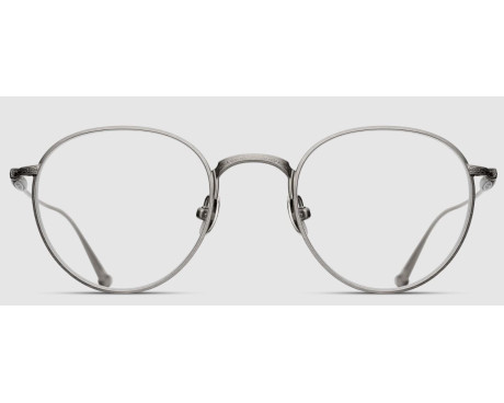 122061-Lunettes de vue Matsuda Essential M3085