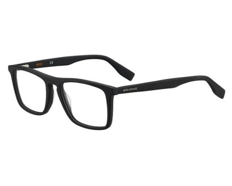 12219-Lunettes de vue Boss Orange BO 0322 2W7 | Revendeur Agréé Boss Orange | product_reduce_price