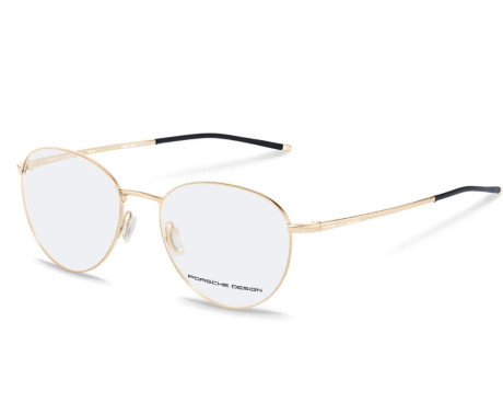 123339-Lunettes de vue Porsche Design P8387