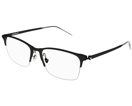 125001-Lunettes de vue Montblanc Established MB0284OA