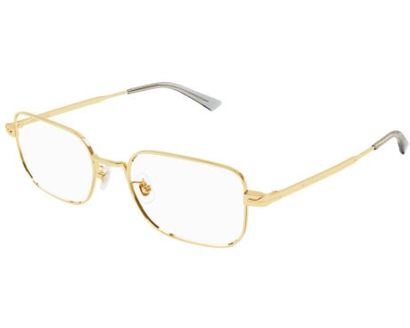 125077-Lunettes de vue Montblanc NIB MB0267O