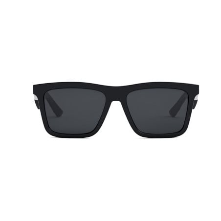Lunettes de Soleil Dior DIOR B27 S1I